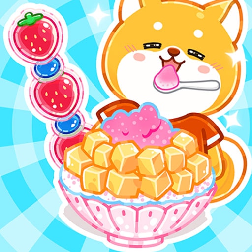 Mukbang Stream: Comiendo ASMR on Prinxy
