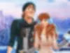Parejas heladas invierno on Prinxy
