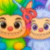 Peluquería Labubu on Prinxy