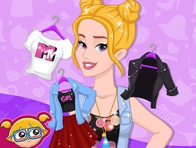 Princesa Fan Vs Celebridad on Prinxy