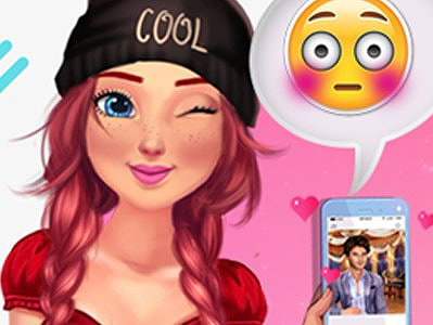 ¿Quieres ser mi novia? on Prinxy