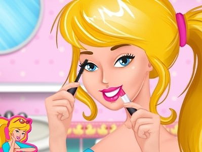 Rutina matutina de Ellie on Prinxy