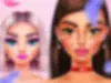 Tendencias florales de TikTok on Prinxy