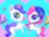 Unicornios Cita Aventura on Prinxy