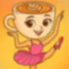 Vamos a colorear animales con Brainrot on Prinxy