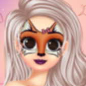 Prinxy Jouer Jeux de Filles Gratuits - Prinxy