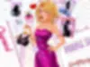 Celebrity Fashionista sur la couverture on Prinxy