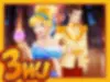 Cindy Love en fuite on Prinxy