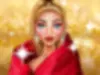 Coffret Mode : Diva de Noël on Prinxy