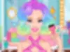 Coiffures Ellie Glamour on Prinxy