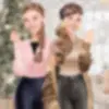 Conseils pour une garde-robe capsule pour l'hiver on Prinxy
