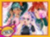 Créateur d'avatar fille manga on Prinxy