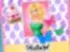 Créateur de cartes postales Princesses on Prinxy