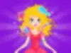 Date de princesse royale on Prinxy