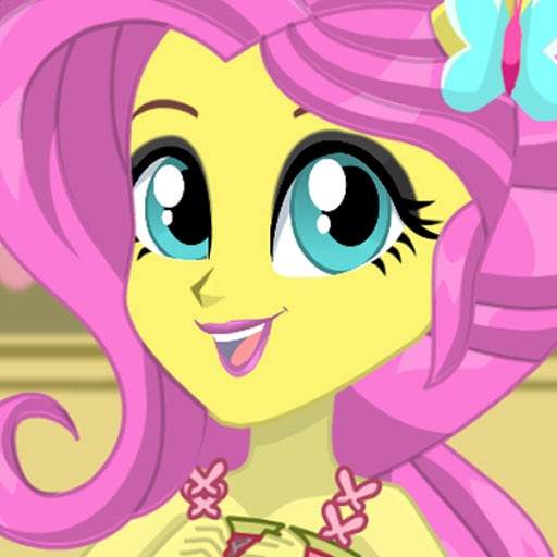 Déguisement de poneys on Prinxy