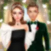 Demande en mariage pour la Saint-Valentin on Prinxy