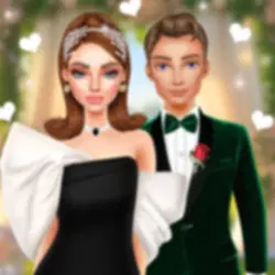 Demande en mariage pour la Saint-Valentin