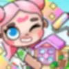Dernière version d'Avatar World on Prinxy