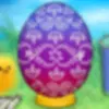 Fabricant de pysanky on Prinxy