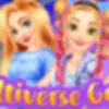 Goldie multivers on Prinxy