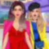 Jeu d'habillage de femme milliardaire on Prinxy
