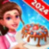 Journal de maman : jeux de cuisine on Prinxy