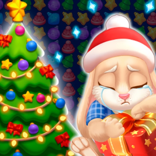 Joyeux Noël 2026 on Prinxy