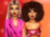 L'amour avec style on Prinxy