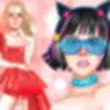L'aventure K-pop de Blackpink on Prinxy
