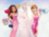 Le mariage céleste d'Eliza on Prinxy