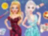 Les blondes le font mieux on Prinxy