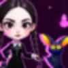 Mercredi 2 : Nouvelle fusion on Prinxy