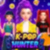 Mode chasseur de démons K-Pop on Prinxy