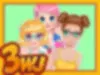 Mon avatar de manga on Prinxy