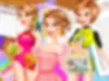 Mon planificateur d'année parfait on Prinxy
