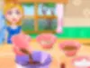 Recettes de Hazel And Mom: Tarte aux pacanes on Prinxy