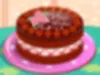 Recettes de Hazel And Mom: Torte au chocolat on Prinxy