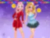 Relooking d'humeur Emoji on Prinxy