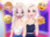 Relooking de Prank Wars on Prinxy