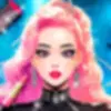 Salon de beauté coréen : K-Pop et Anime on Prinxy
