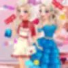 Semaine du style d'Eliza on Prinxy
