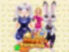 Surprise de Hoppy on Prinxy