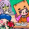 TB World on Prinxy