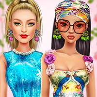 Jouer Jeux de Filles Gratuits - Prinxy