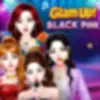Tournée mondiale de BlackPink on Prinxy