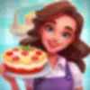 Un morceau de gâteau on Prinxy