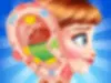 Urgences Princesses on Prinxy