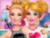 Ellie Beauty Tutorials on Prinxy