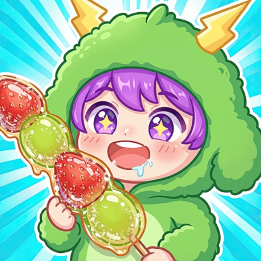 Καλούλου Τανγκούλου: ASMR Mukbang on Prinxy