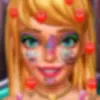 Μακιγιάζ Pixie Flirty on Prinxy